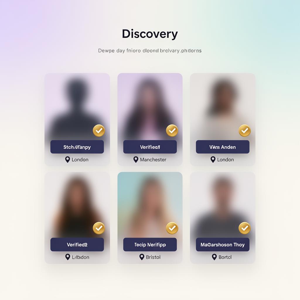 The Directory